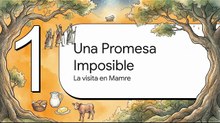04.PARASHA VAYERA-Génesis 18-22-La_dura_prueba_de_Abraham