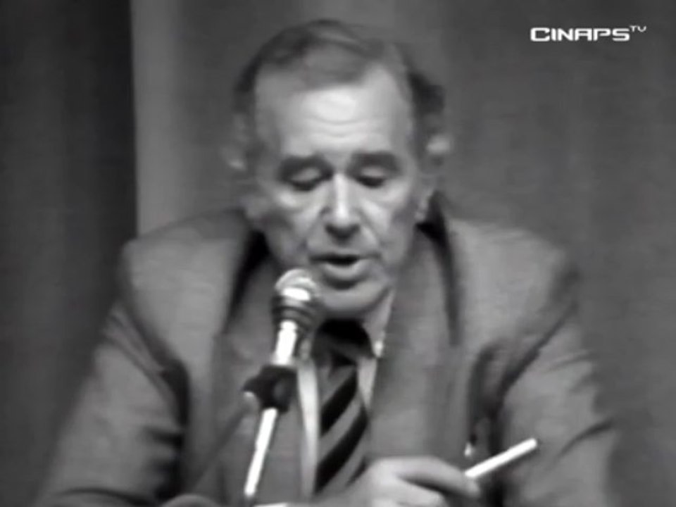 Tony LAINÉ