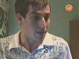 Don Amor Capítulo 125 Parte 3-3