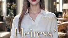 The_Heiress'_Beloved_NannyEP37-【继承人心爱的保姆】