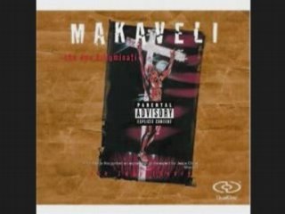 2Pac- Intro (bomb first my second reply)