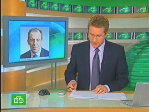 Евросоюз переходит к угрозам