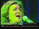 Asala & Wust ElBalad Band -3ayez El7aq