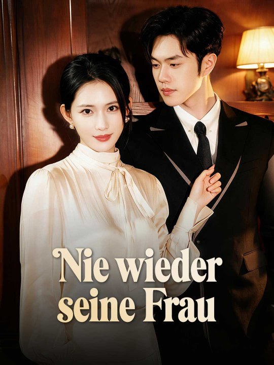 Nie wieder seine Frau | Teil 2/2 | Deutsch - video Dailymotion