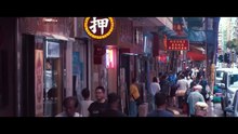 地獄大狀 第12集 線上看