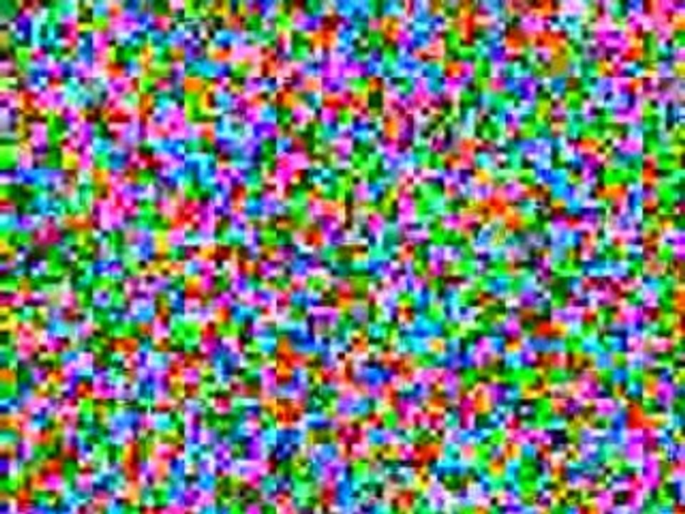 Overnight Cash System - $25 Cash Gifting