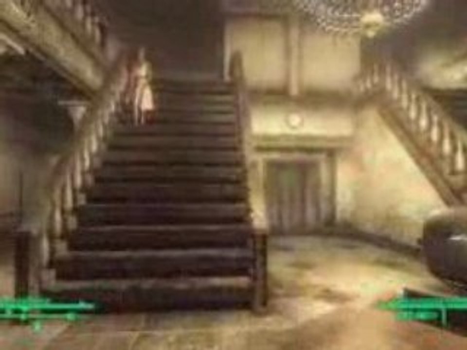 fallout3 pax08 ten penny tower