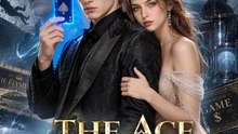 The Ace Takes It All - FULLHD 2026