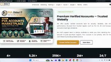 Verified Wise Accounts: Common Scams and Red Flags