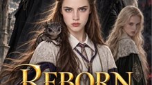 REBORN I CHOSE THE DRAGON- ENGLISH SUB