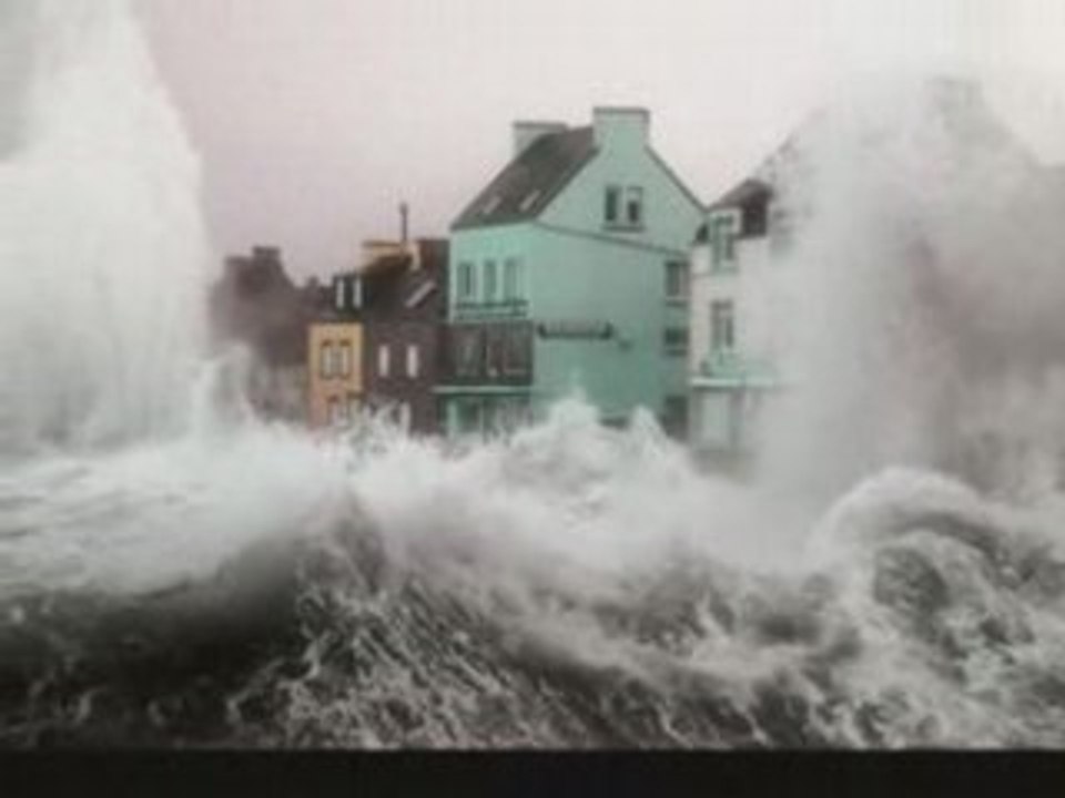 Diaporama C'ETAIT AUX PREMIERS JOURS D'AVRIL