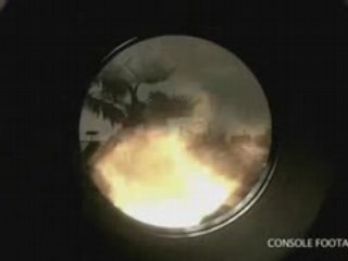 farcry 2 jungle