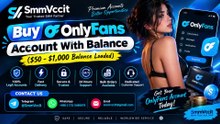 70 Sites to Buy! a Onlyfans Accounts With Balance in 2026-27