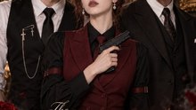 The Deadly Bride: I Married Into a Scam and Destroyed His Family (EPS 1-31)