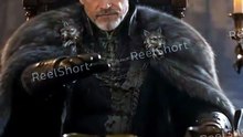 The Outcast Returns Supreme Wolf God NEW A Heartbreaking Family Reunion 💔