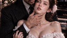 Mafia Daddys Forbidden Obsession  Engsub  HD