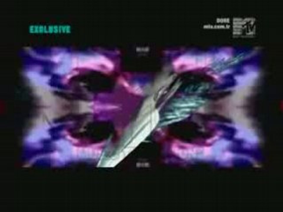 Melis Sökmen & Hüseyin Karadayi - Gemiler (Remix) Aluxton