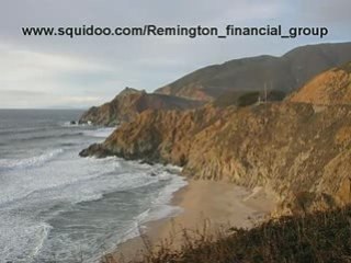 Remington Financial Group Private Information