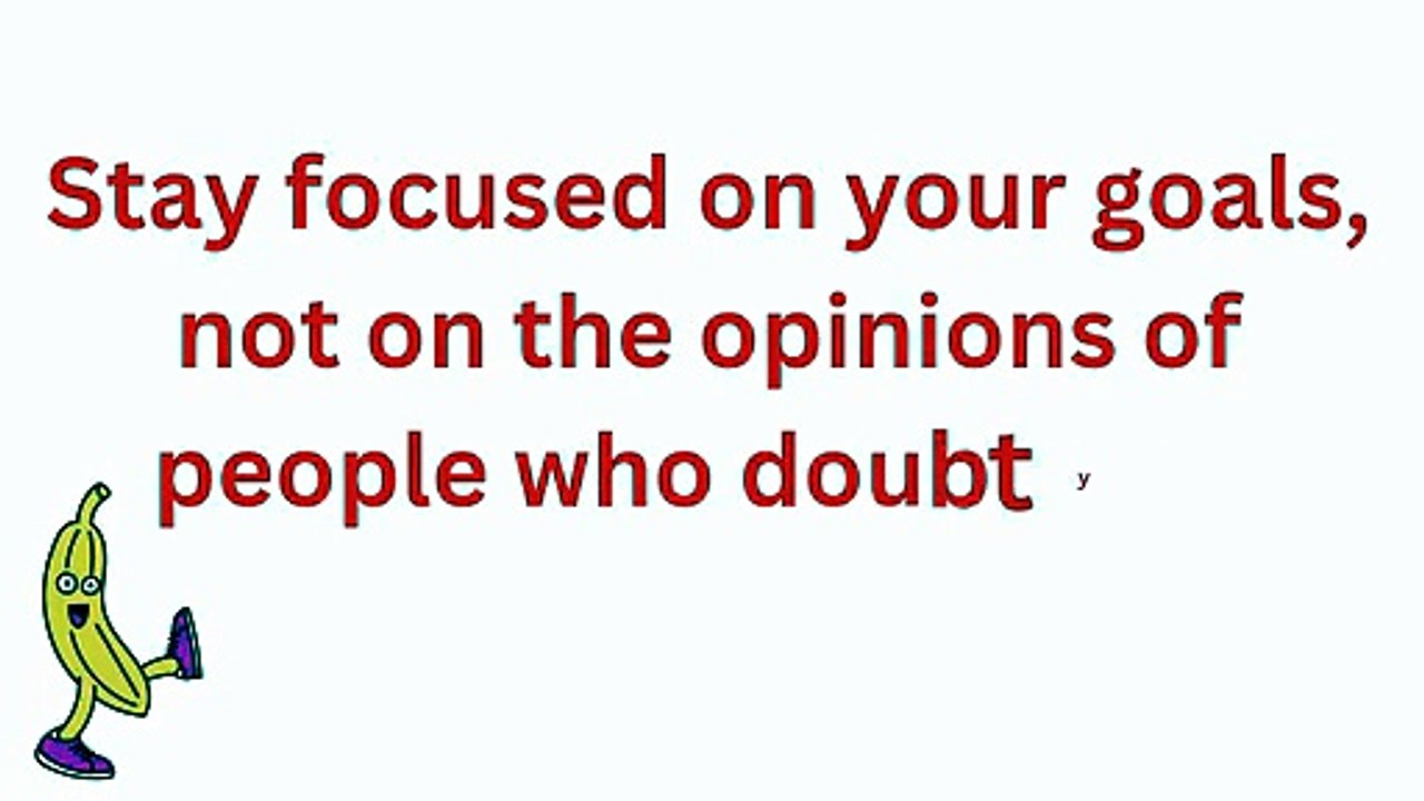 Powerful Positive Quotes to Change Your Life Daily Motivation and ...