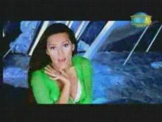 Demet Akalin - Senin Anan Güzel mi by Aluxton