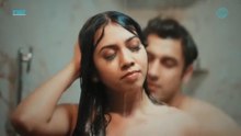 Gunah - Indecent Romance - Episode 24  गुनाह - इंडीसेंट रोमांस  Full Episode  FWFOriginals
