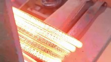 High Temperature Infrared Lamp 1500w Circle Shape Customized Heating Tube for Screen Printing Equipment Manufacturer