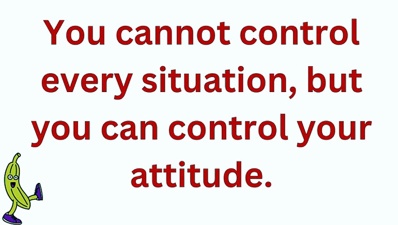 Believe in Yourself! Powerful Positive Quotes for Success and Happiness ...
