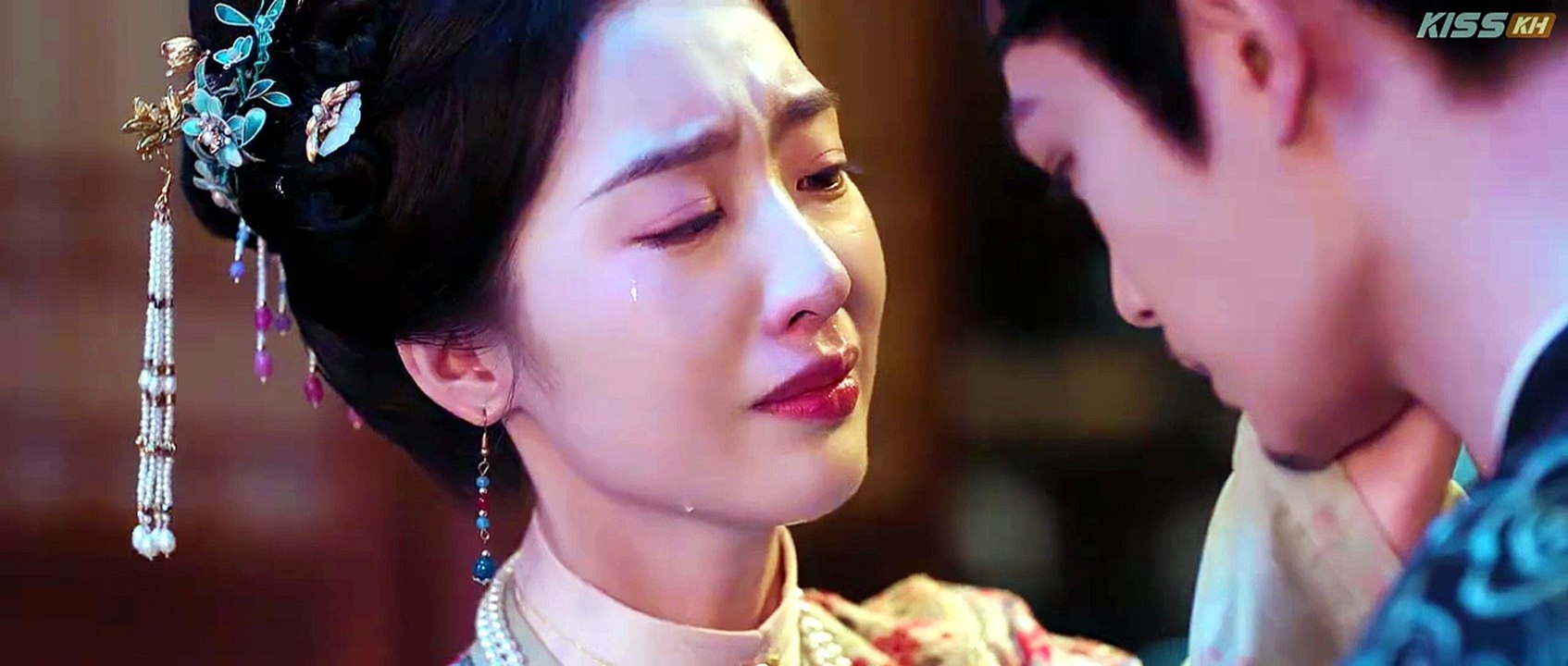 The Road to Splendor Episode 32 - video Dailymotion