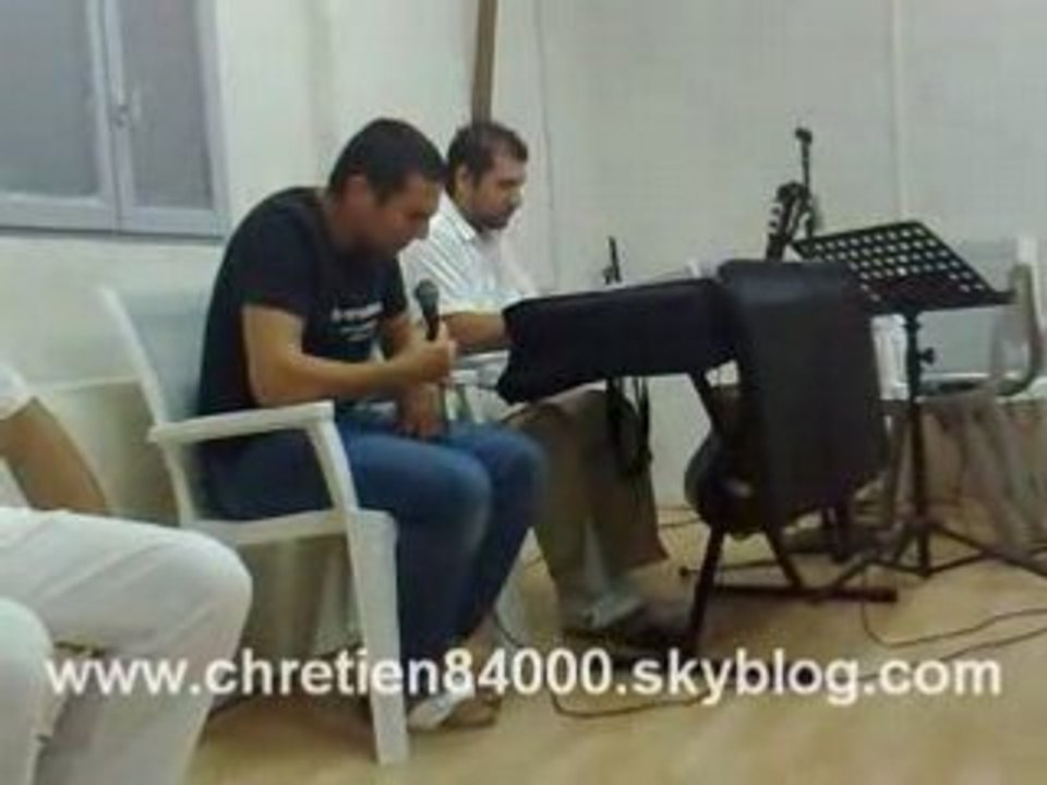 Samé 28 08 08