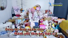 Tung Co Em Khong - Nie, Dani D (Lyrics)