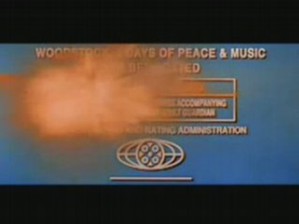Woodstock 1969 FR (01/43)