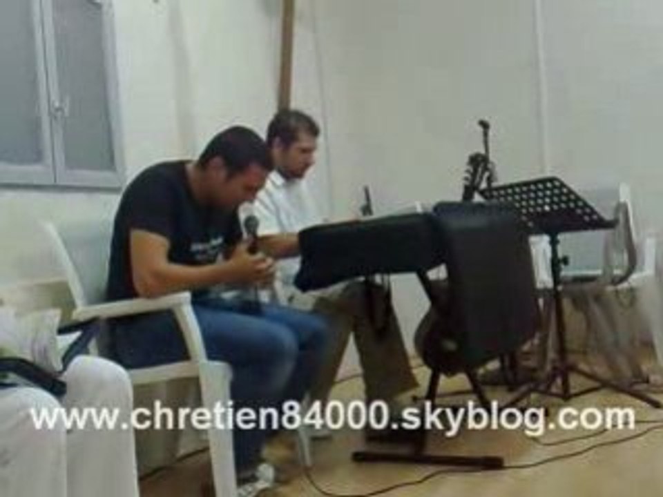 Samé  28 08 2008