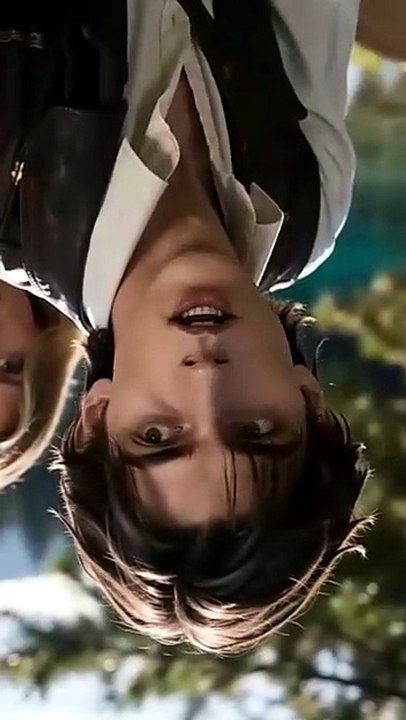 Hunting my alpha mate - Full Movies English Sub Drama - video Dailymotion