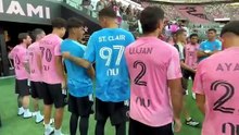 Inter Miami