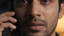 60 Seconds Baad: Darwaza Mat Kholna | Future Se Call | Hindi Thriller Short