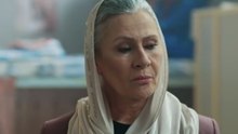 Lejos De Ti Temporada 2 - Capítulo 68 (Español)