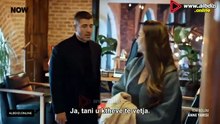 Gjysme nena ep 14