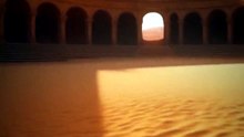 Commodus: How the Gladiator Emperor Really Died