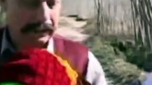 Khaze Kor Darla Akhlama | Khair Tala Khair Mala | Pashto Comedy Drama