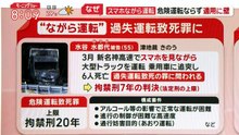 羽鳥慎一モーニングショー  動画　2026年10月21日 バラエティ動画  5mio.org
