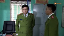 Người Phán Xử  - Tập 17
