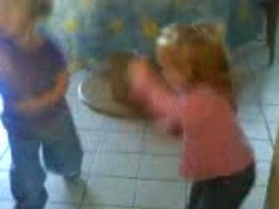 MOV00894