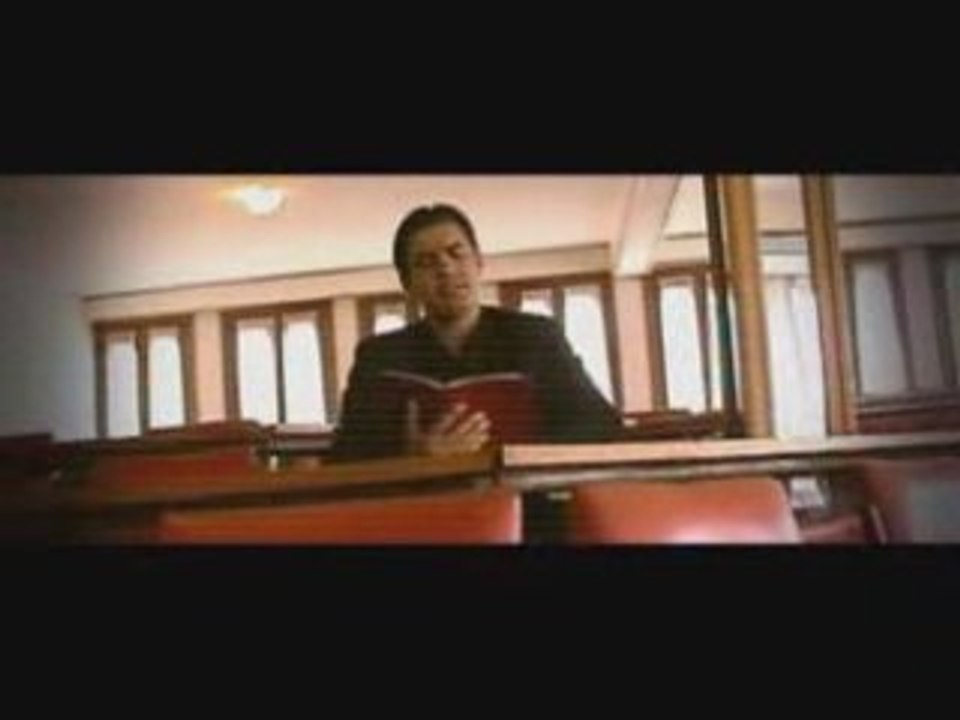 parles moi (Zoé & Jean luc Blaya)