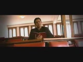 parles moi (Zoé & Jean luc Blaya)