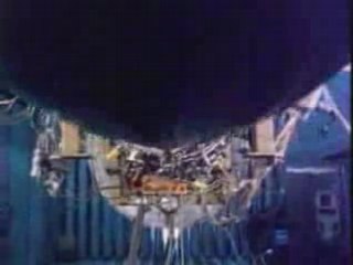 CK-1 Ching Kuo (Taïwan)