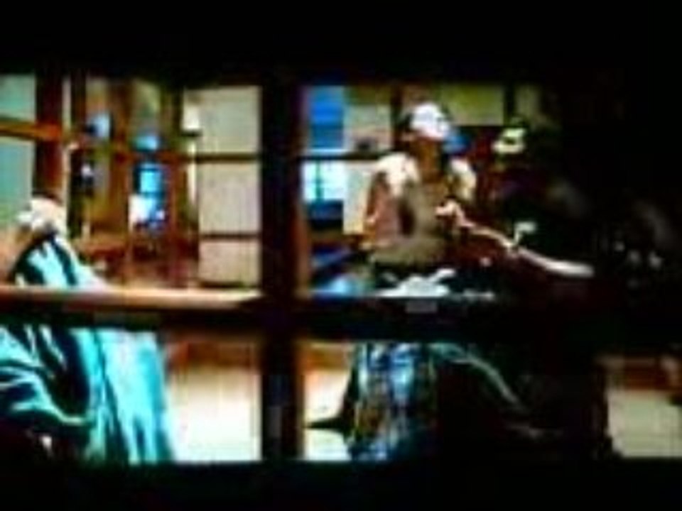 Dhaam Dhoom Song Sakiyae CAM BY NEVE93