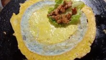 Make the Perfect Chicken & Egg Sandwich in Minutes!