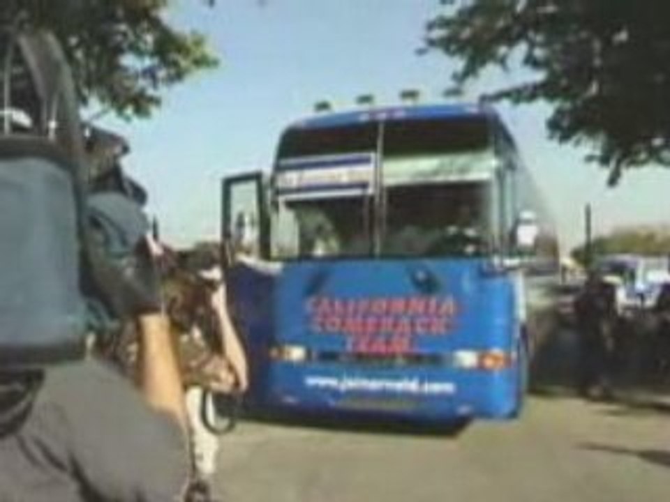 Schwarzenegger Il be back part5