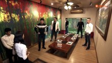 Quỳnh Búp Bê  - Tập 04