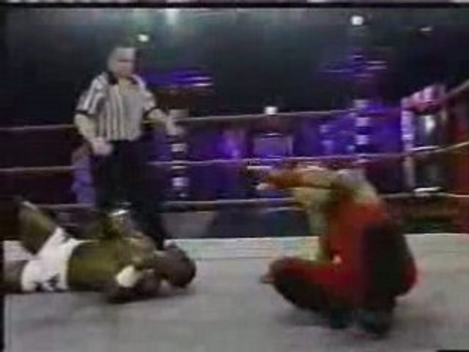 Jerrelle Clark vs Elix Skipper